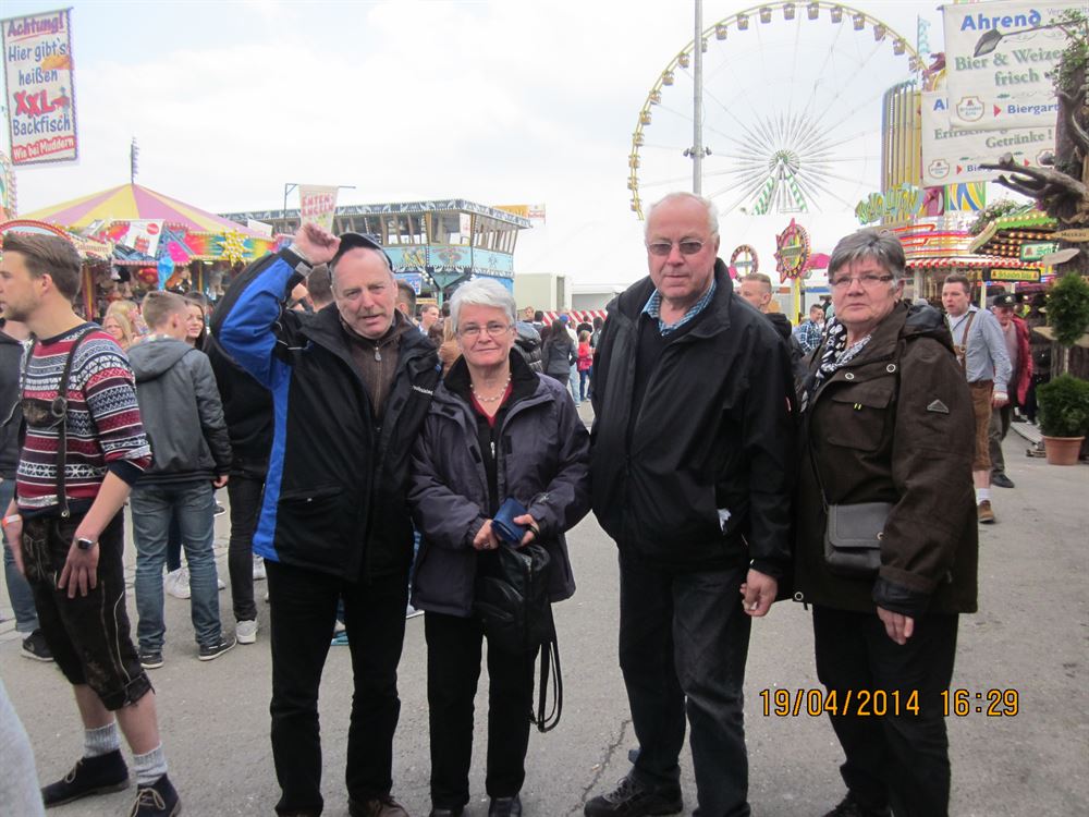 img_0026.jpg