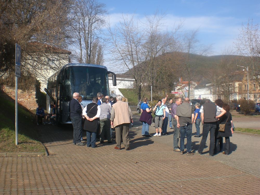 cimg7612.jpg
