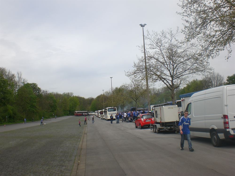 cimg7763.jpg