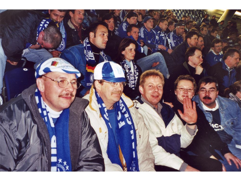 2002-pokalfinale-07.jpg