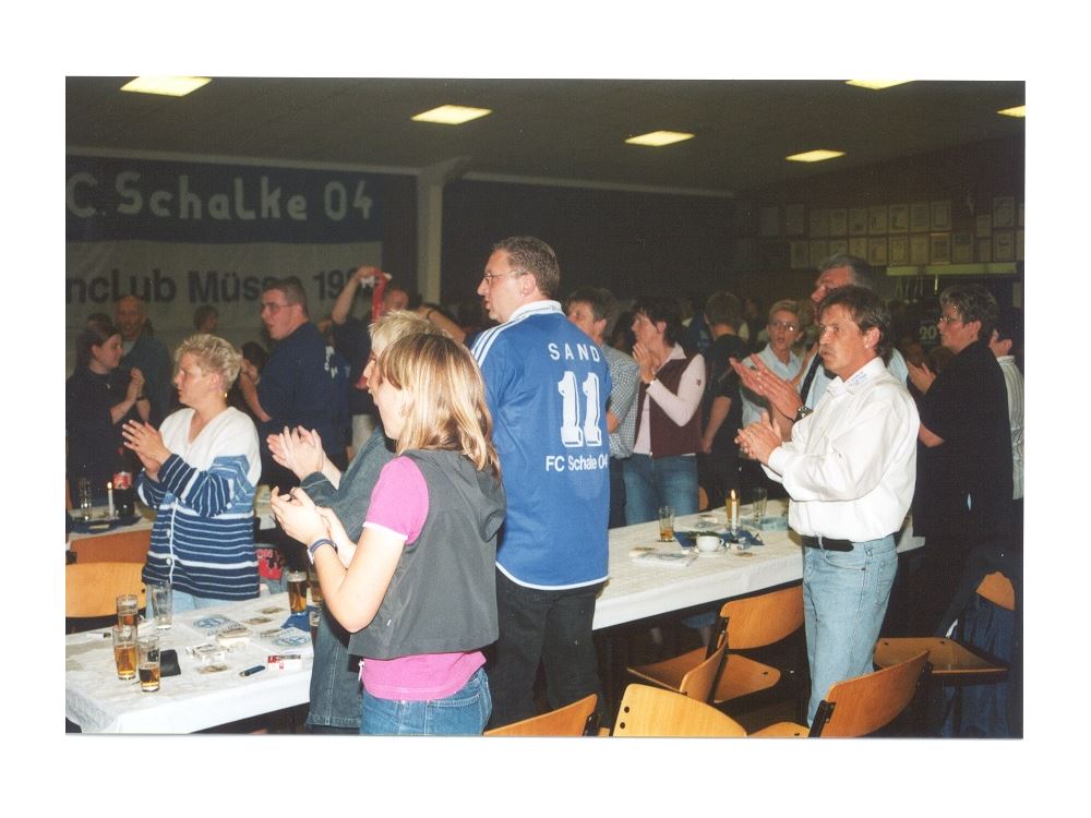 bild_15.jpg