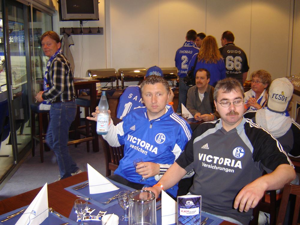 dsc01468.jpg
