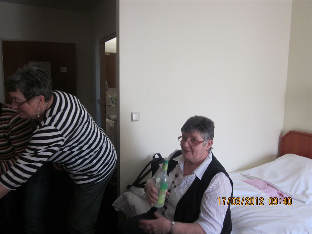 img_0859.jpg