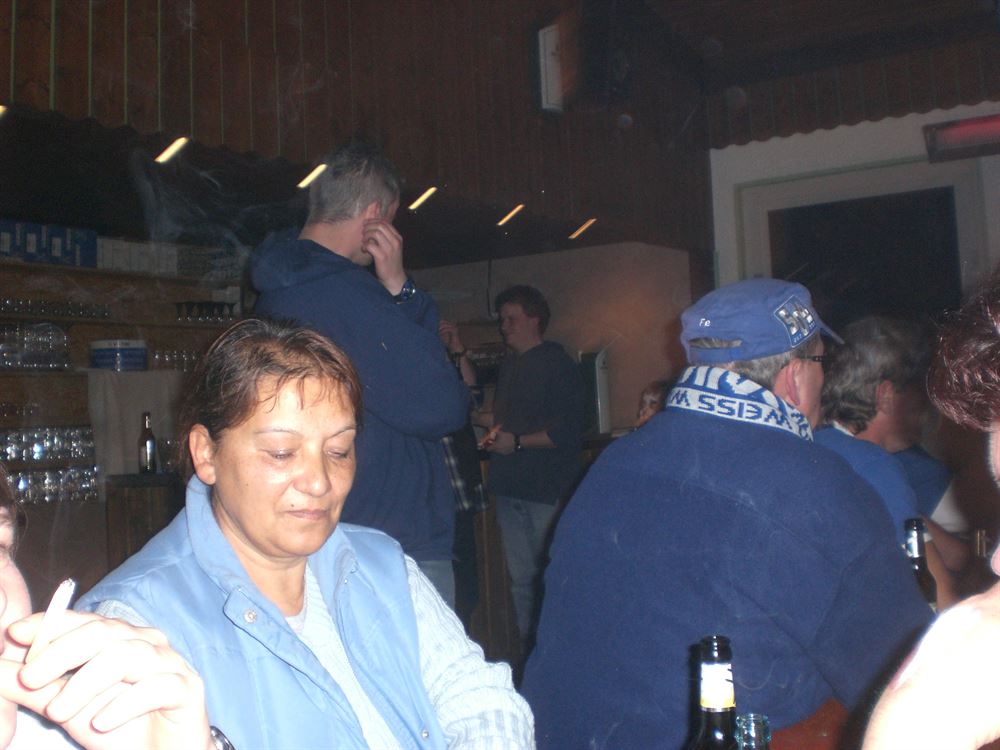 cimg3754.jpg