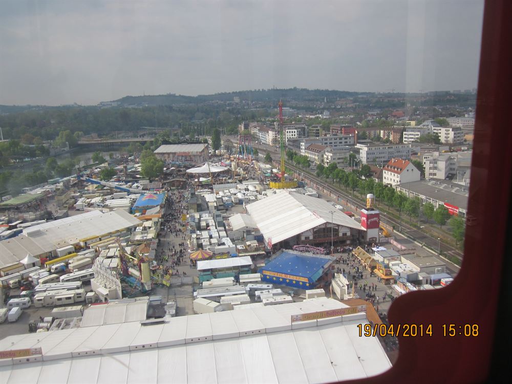 img_0024.jpg