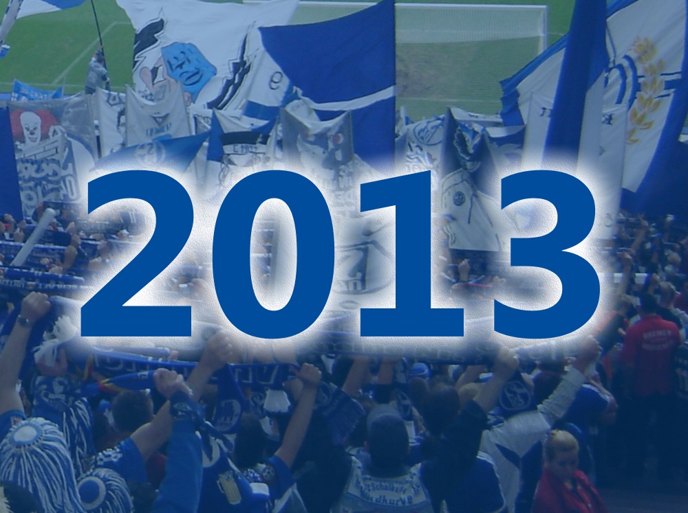 2013.jpg