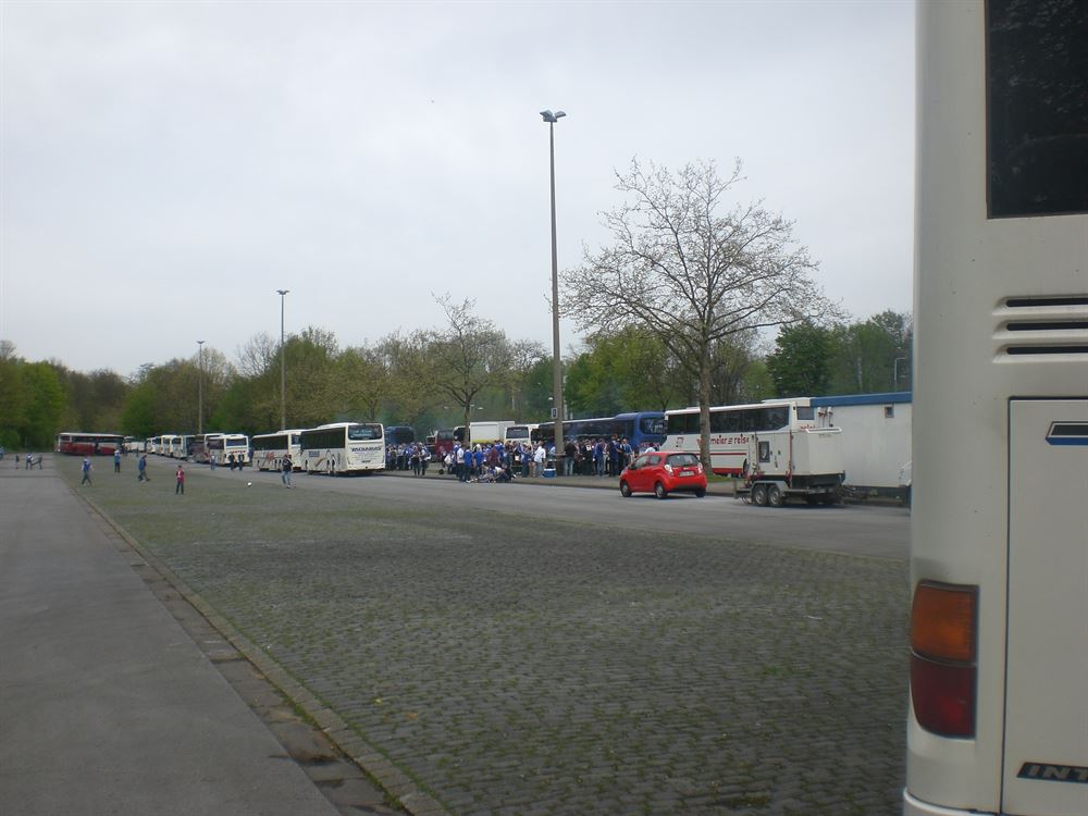 cimg7755.jpg