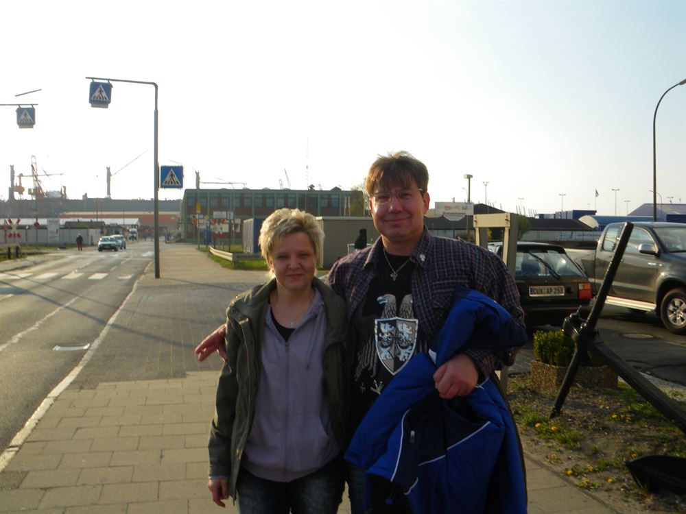 schalke-andrea-057.jpg
