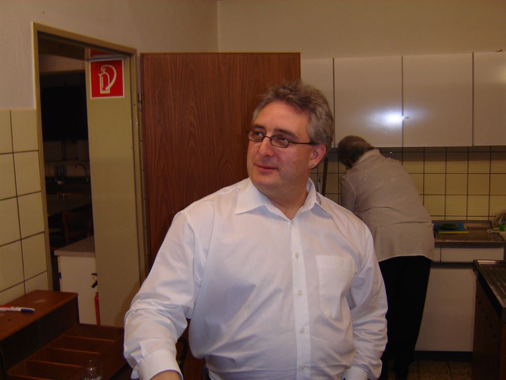 dsc01040.jpg