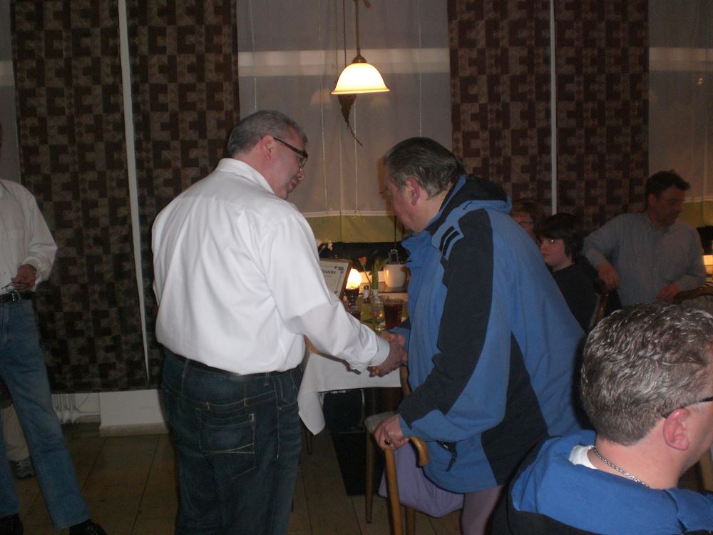 cimg6090.jpg