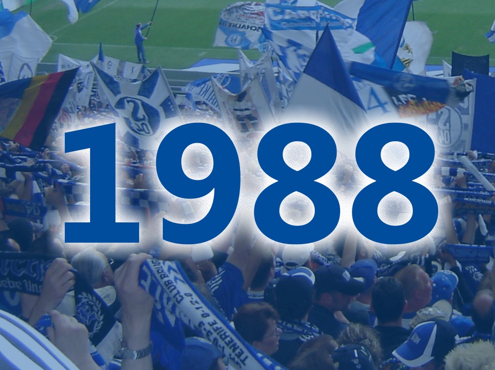 1988.jpg