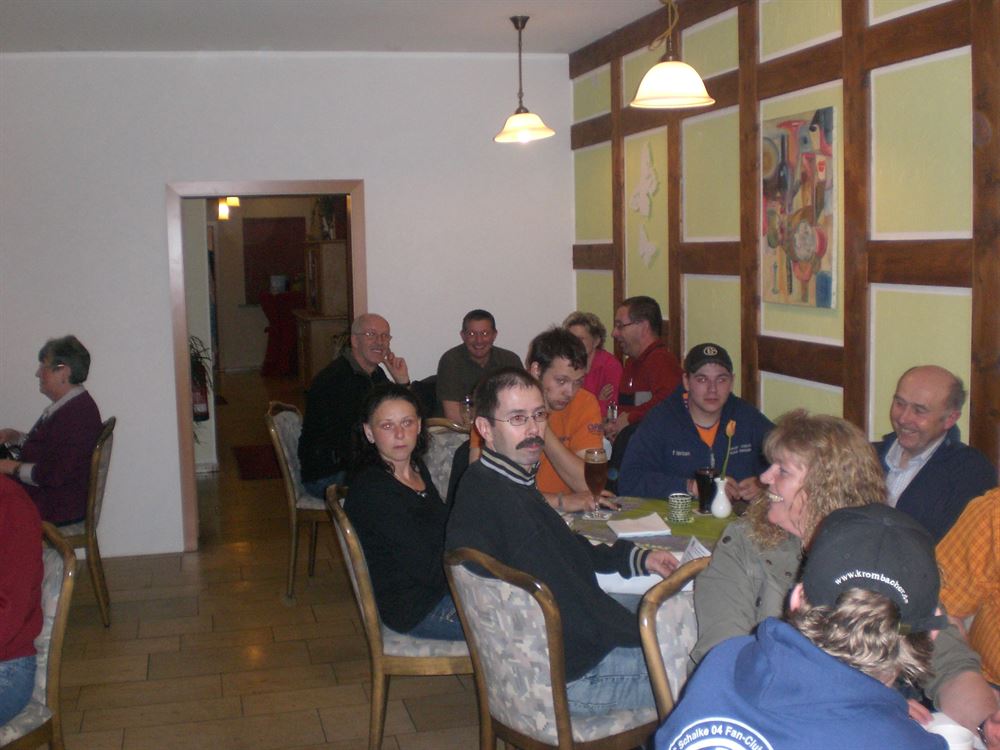 cimg6069.jpg