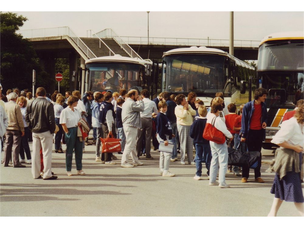 bild96.jpg