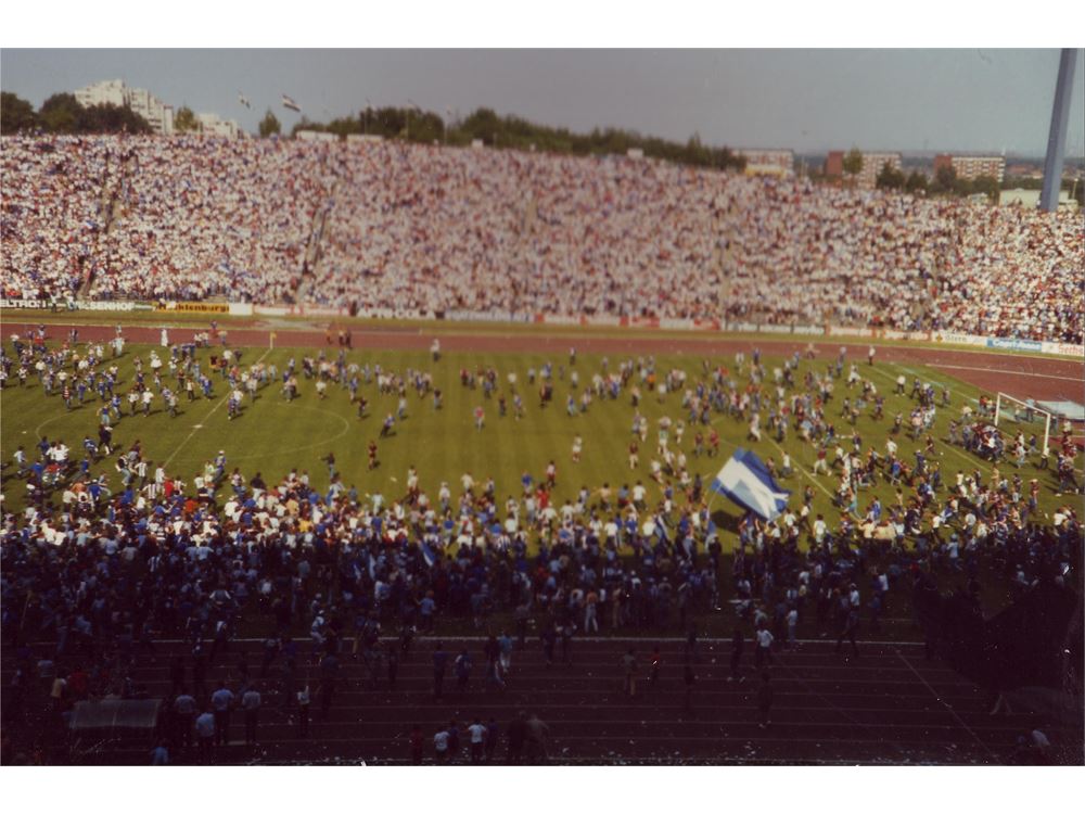 1982-wiederaufstieg-05.jpg