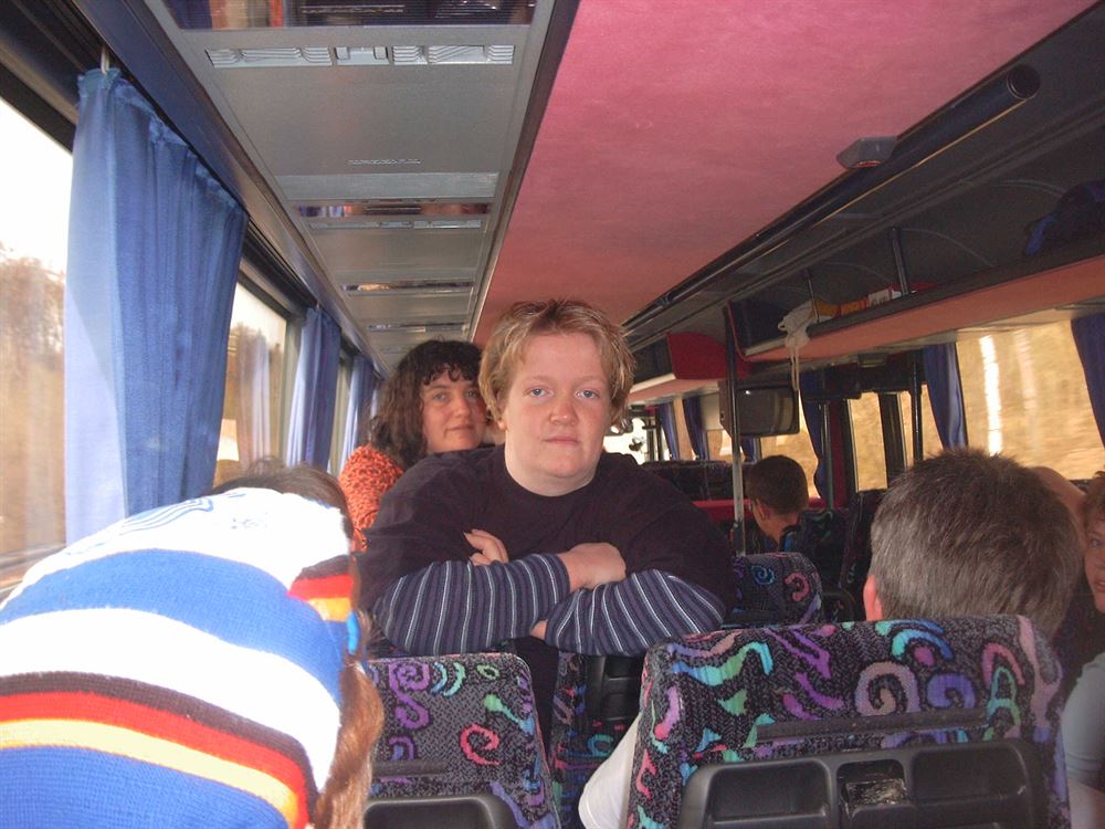 simg0145.jpg