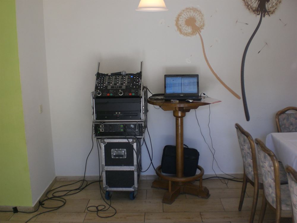 cimg7914.jpg
