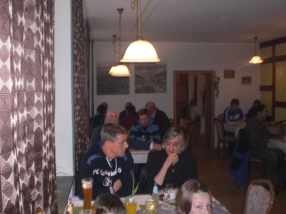 cimg7663.jpg