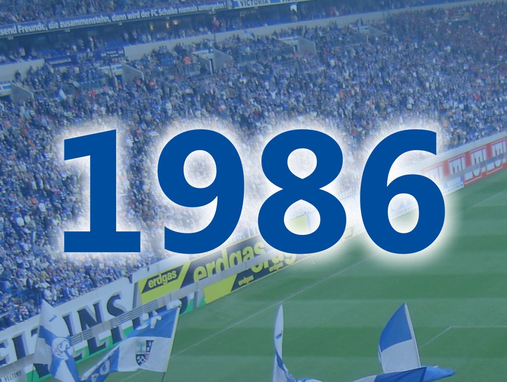 1986.jpg