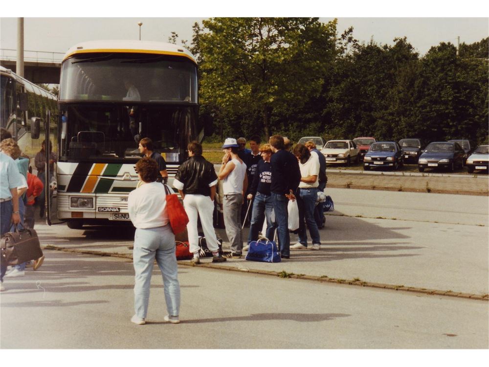 bild97.jpg
