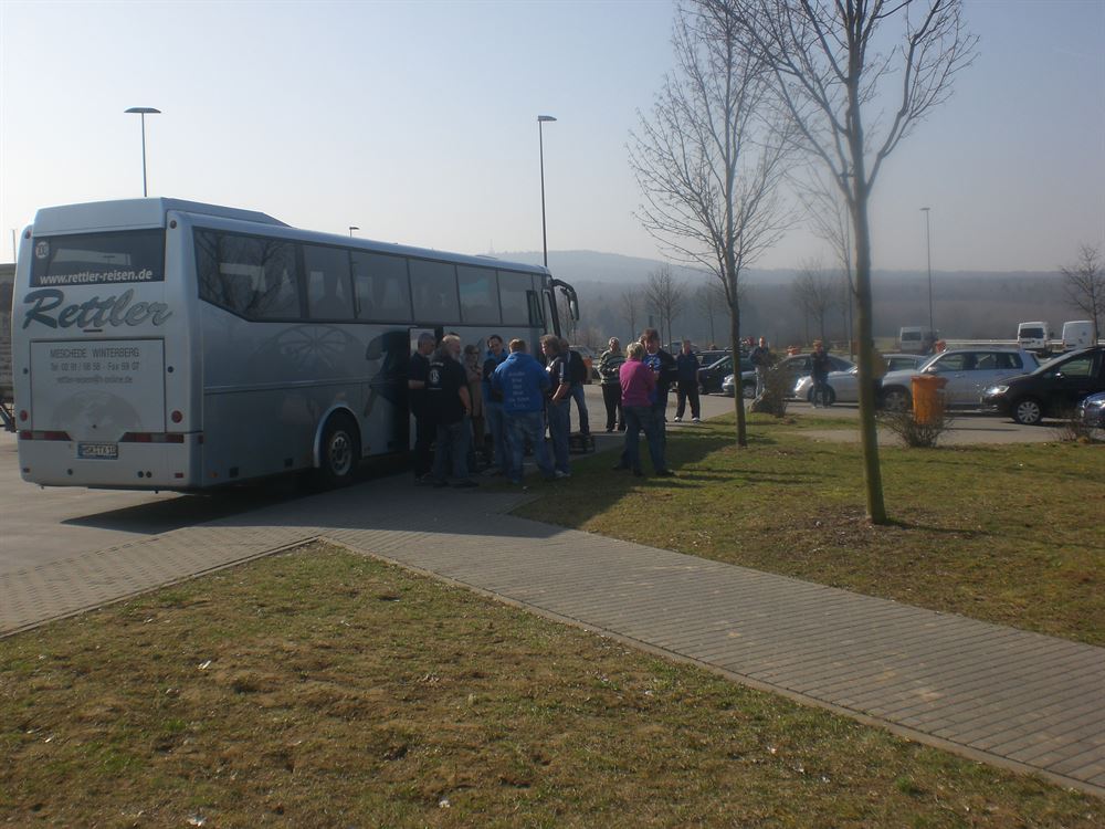 cimg7583.jpg