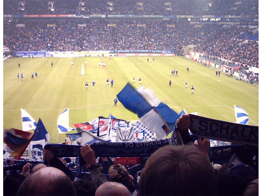 image0098.jpg