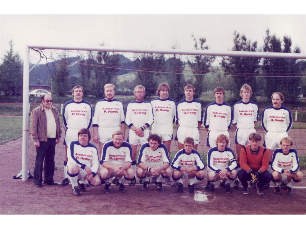 mannschaft-01.jpg