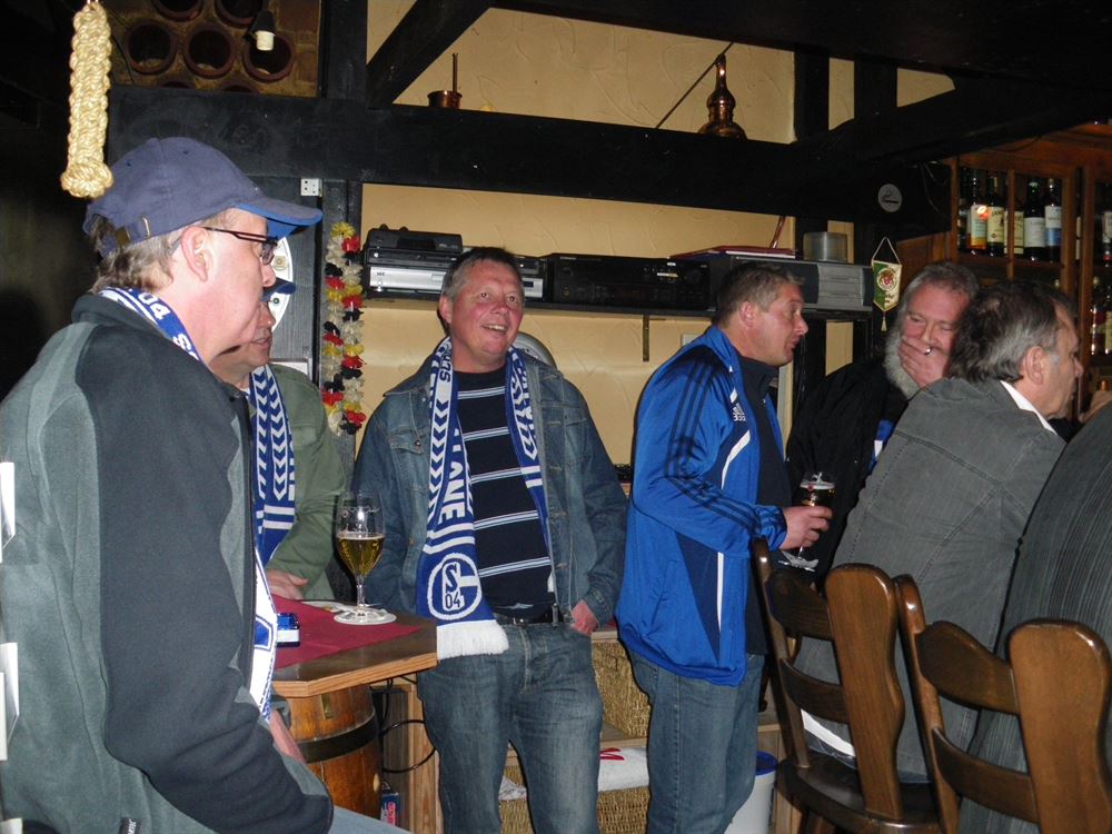 schalke-andrea-107.jpg