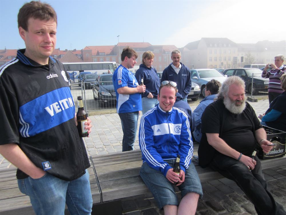 oma-und-schalke-123.jpg