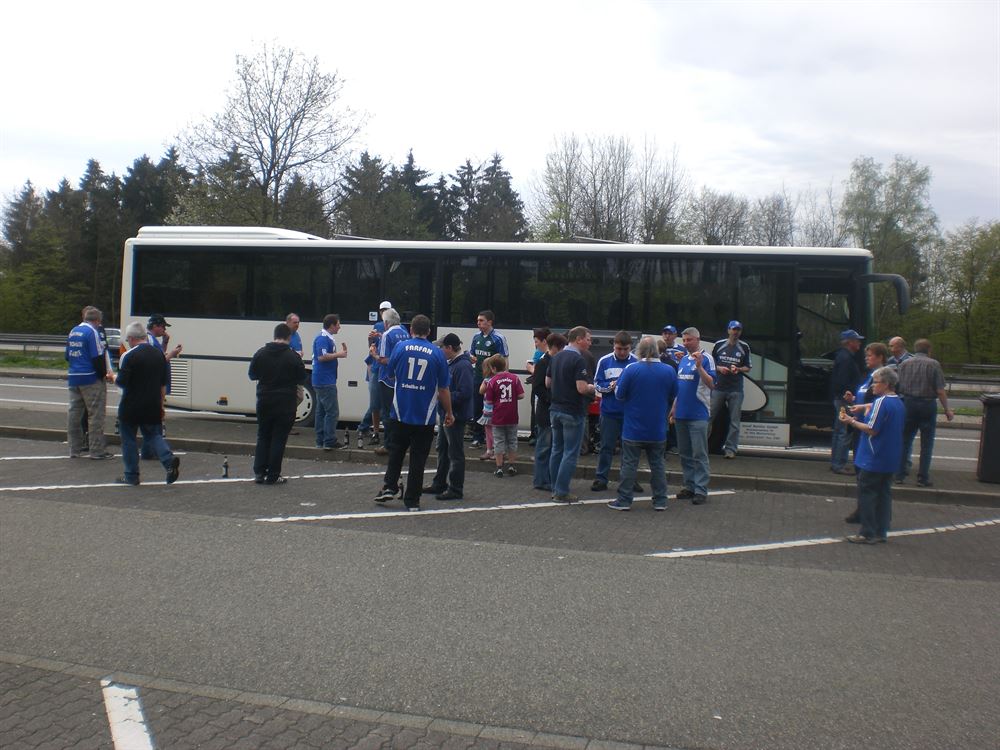 cimg7730.jpg
