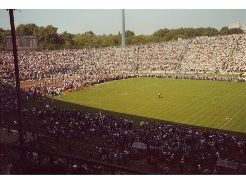 1982-wiederaufstieg-04.jpg