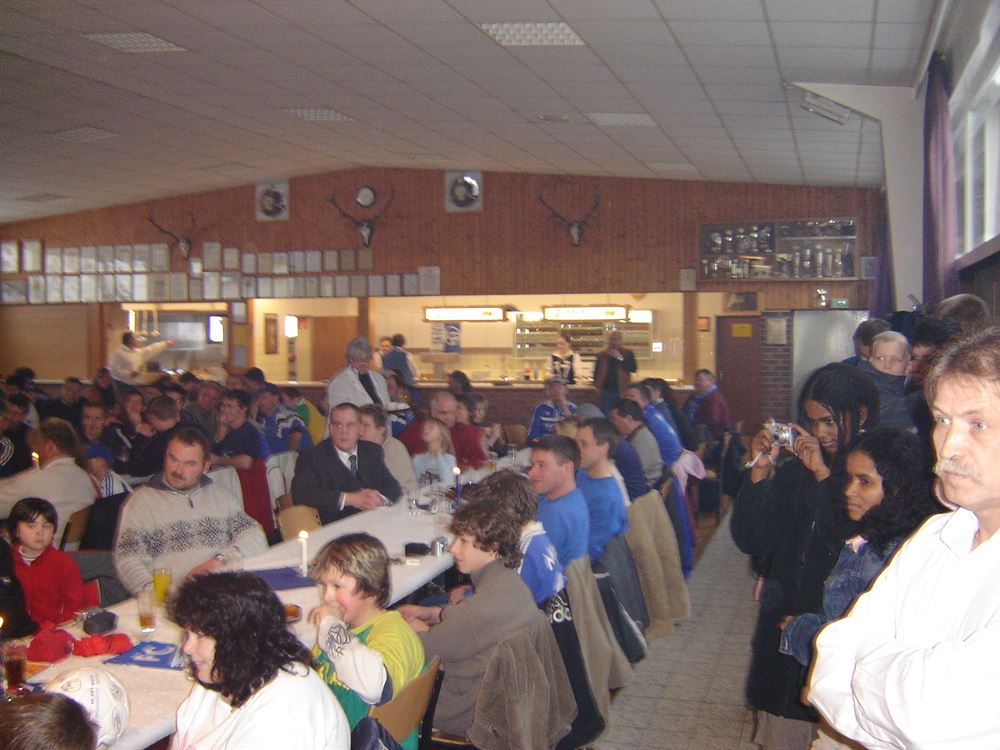 dsc01004.jpg